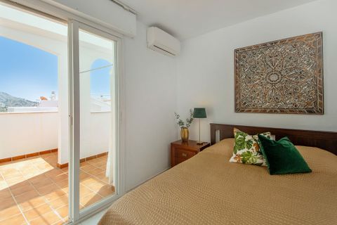 Wohnung in Almunecar, Granada, Almunecar - € 420.000 | Ref: iis2627 - Foto 27